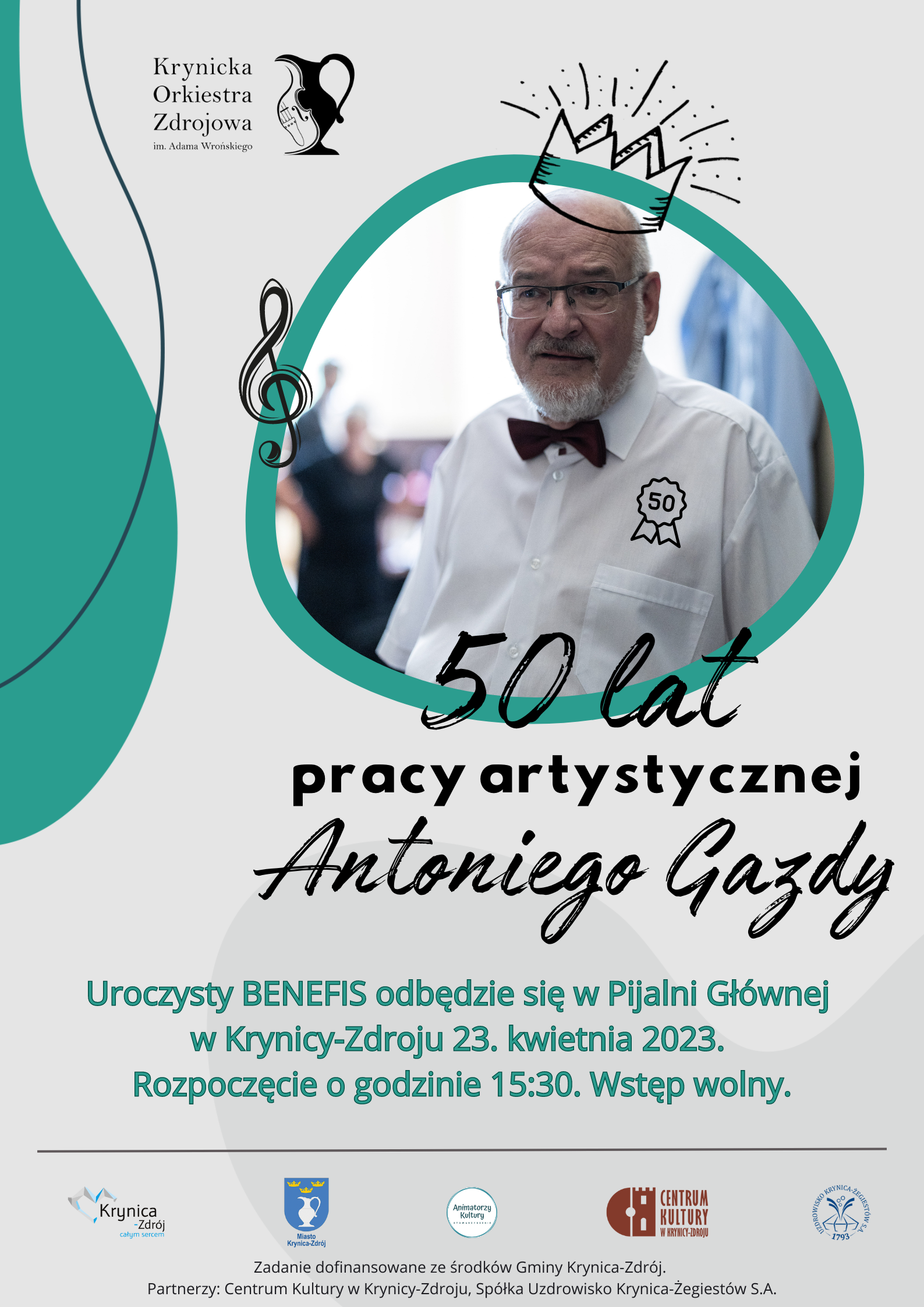 Bez tytułu (Plakat (orientacja pionowa)) (1)