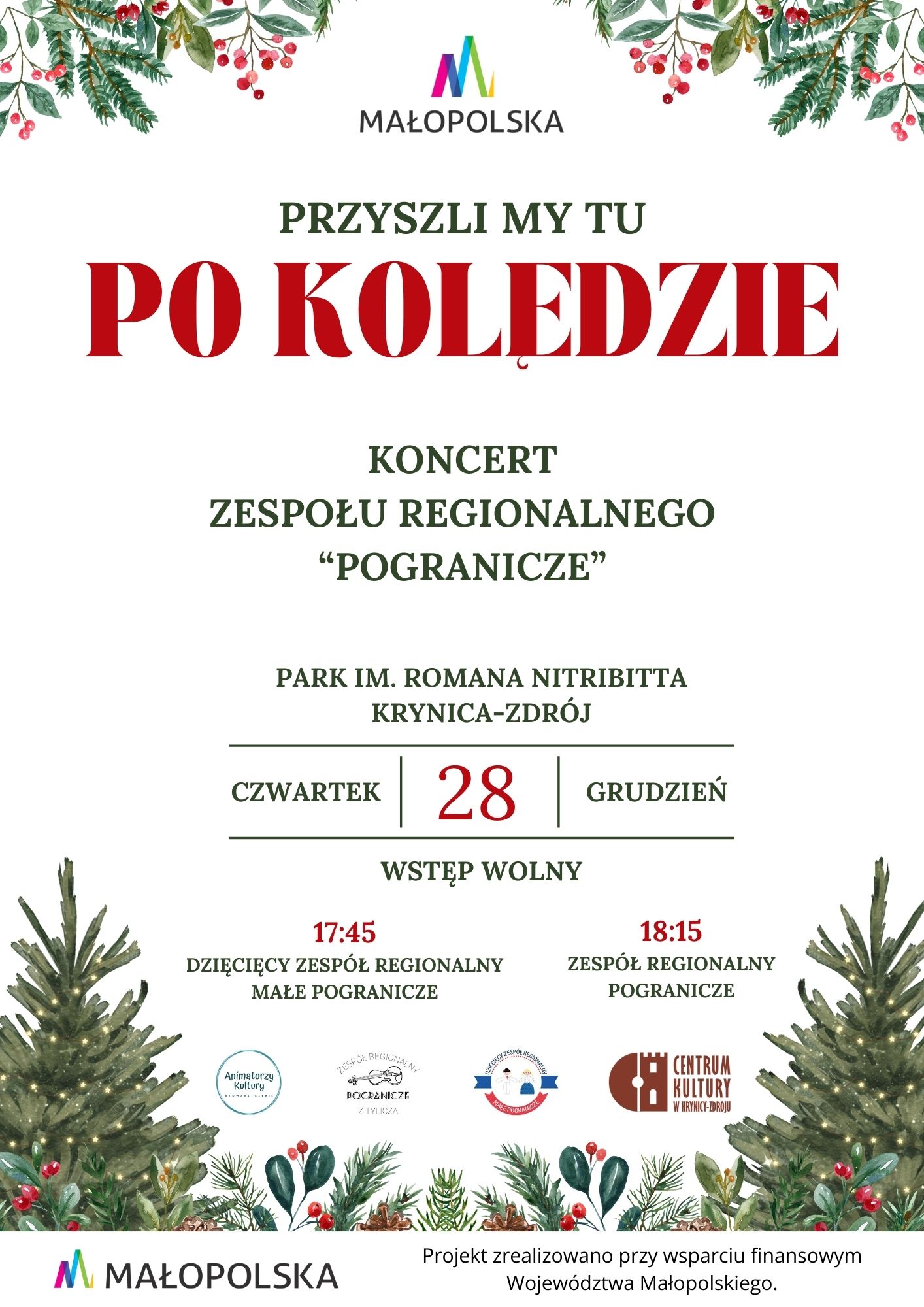 koncert pogranicze (1)